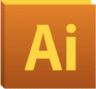 CURSO Illustrator CS5