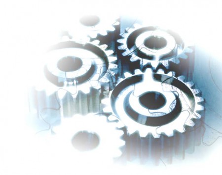 Otimização Operacional