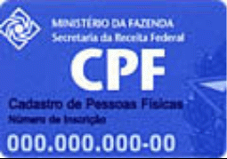 CPF