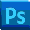 CURSO Photoshop CS5