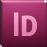 Indesign CS5